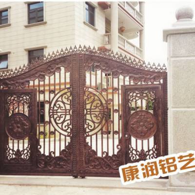 臨朐康潤園林藝術廠